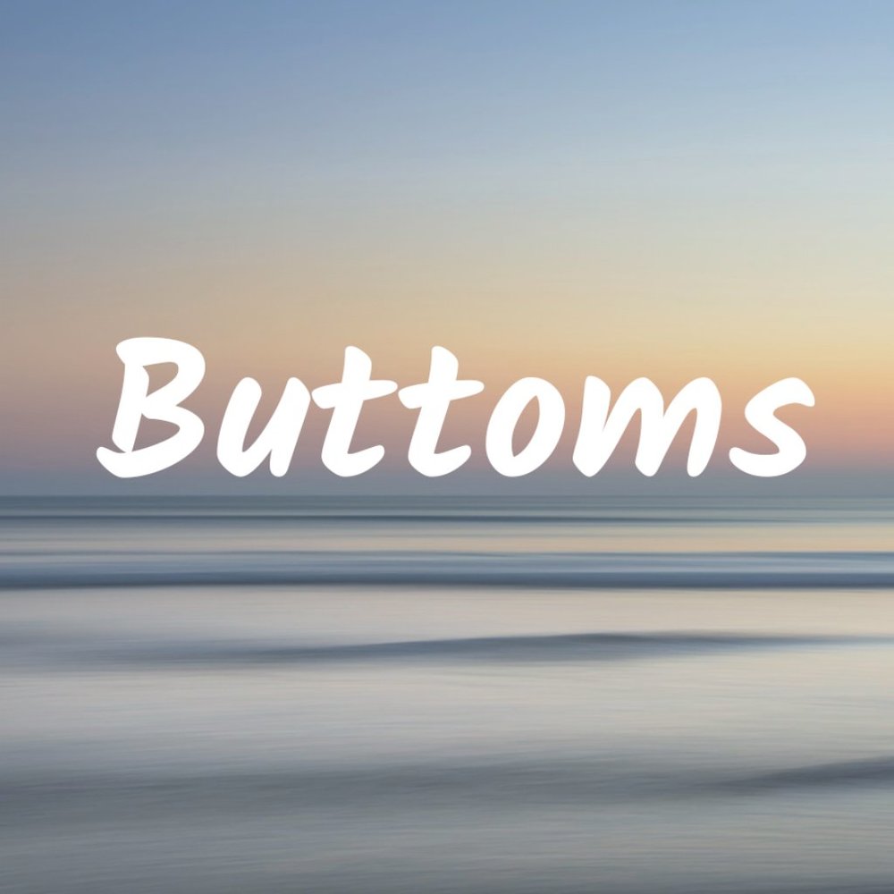 Bottoms